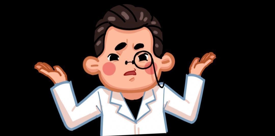 银饰品|过生日毁了孩子一只手!家人反目:谁让你给娃送这个?