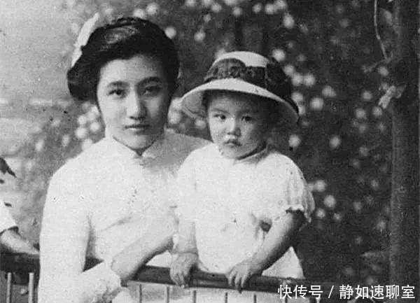 打成|杜月笙敬她三分,周总理设宴接见,她把一手烂牌打成了王炸