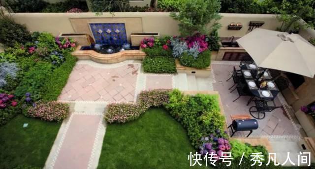 聪明人|为啥很多有钱人买房会选择“一楼”?内行人分析完,后悔当初不懂