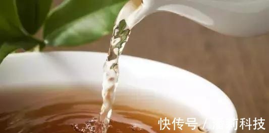 肝脏|兄妹二人,先后入院,医生提醒家长一种“水”少给孩子喝!