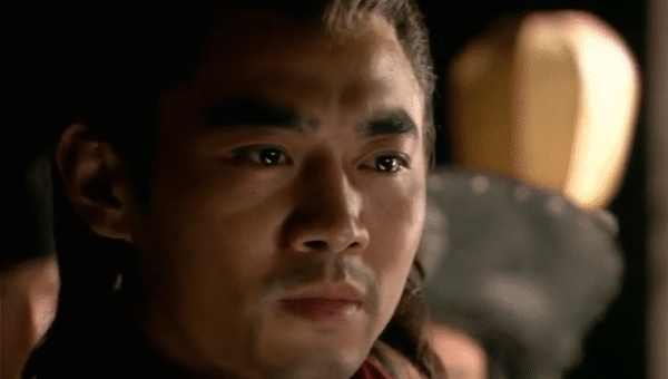 合适|扈三娘嫁给谁合适?既不是武松也不是董平,而是武艺超群的他