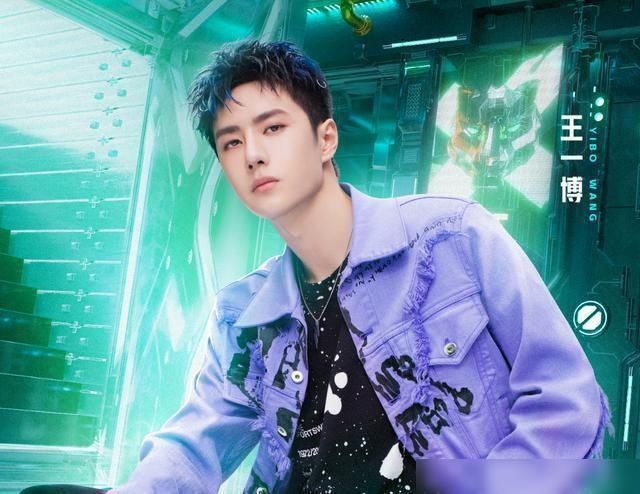 综艺|全网综艺热度大洗牌《浪姐》第4,《中餐厅》第2,榜首厉害了