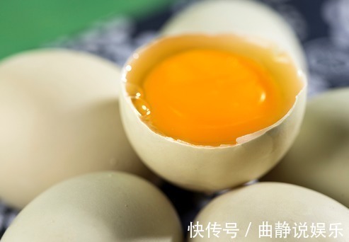吃法|一个鸡蛋就能预防中风,抗衰老,人人都吃,却不知道这样吃更灵!