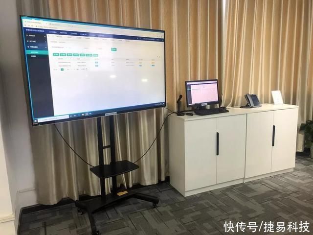 子系统|人脸识别门禁系统满足各类场所监控需求