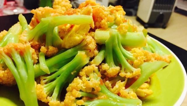 经典|教你8道经典家常菜,做法简单,营养丰富,从此晚餐不讲究,好吃