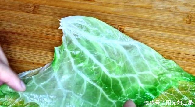 油腻|年夜饭不能少的“吉祥菜”,营养不油腻,寓意招财进宝福气满满