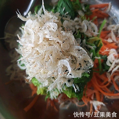 饭桌|过年饭桌上最受欢迎的菜