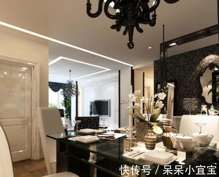 楼盘|买二手房最该避开的“4类房子”，遇见了直接走，不懂行的记住了