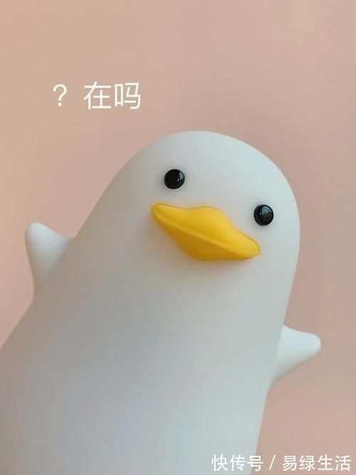 充电宝|讲一下夏日奇奇怪怪，却又可可爱爱的小东西！