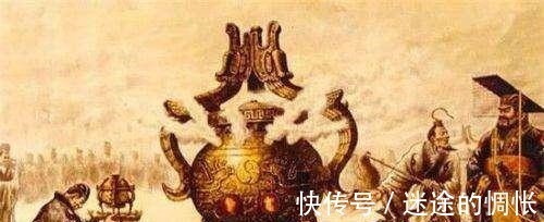 皇帝@他是传说中的仙人,皇帝以他之名设县,县名沿用至今!