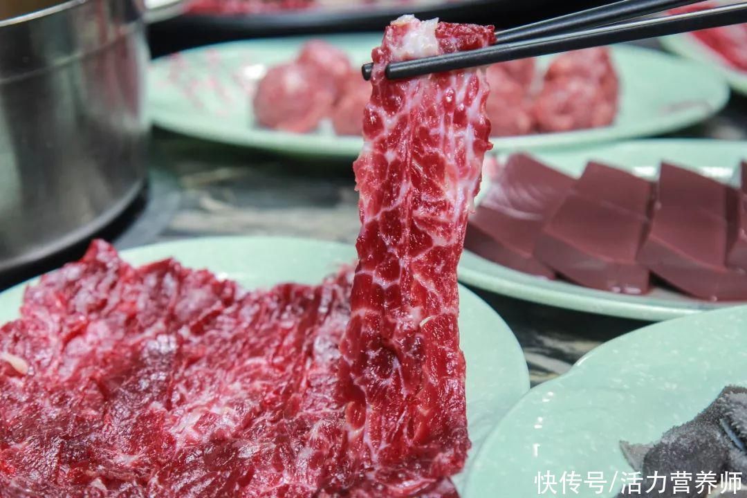 恶化|糖尿病人如果不想得肾病，那么这3类食物，最好一口都不要再吃