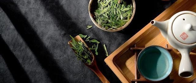 千古名句|杜甫流传最广的20句唐诗,全是千古名句,一生一定要读一次