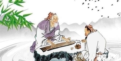 农村$农村俗语“姑死以后连着筋,姨死以后断了根”,难道姑真的比姨亲近?