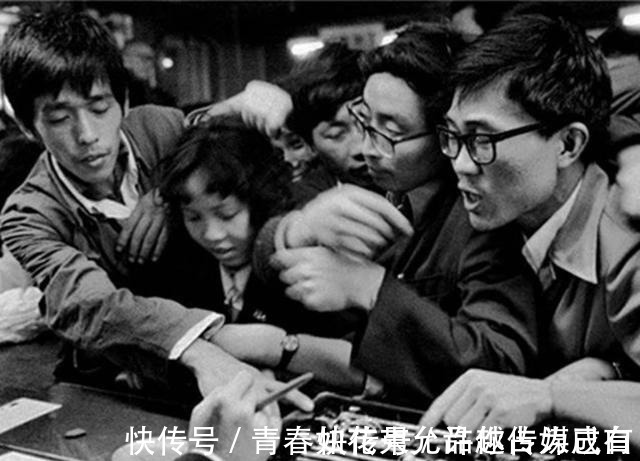 日元|曾经日本房价“崩盘”,那些贷款“买房”的人,后来结局咋样