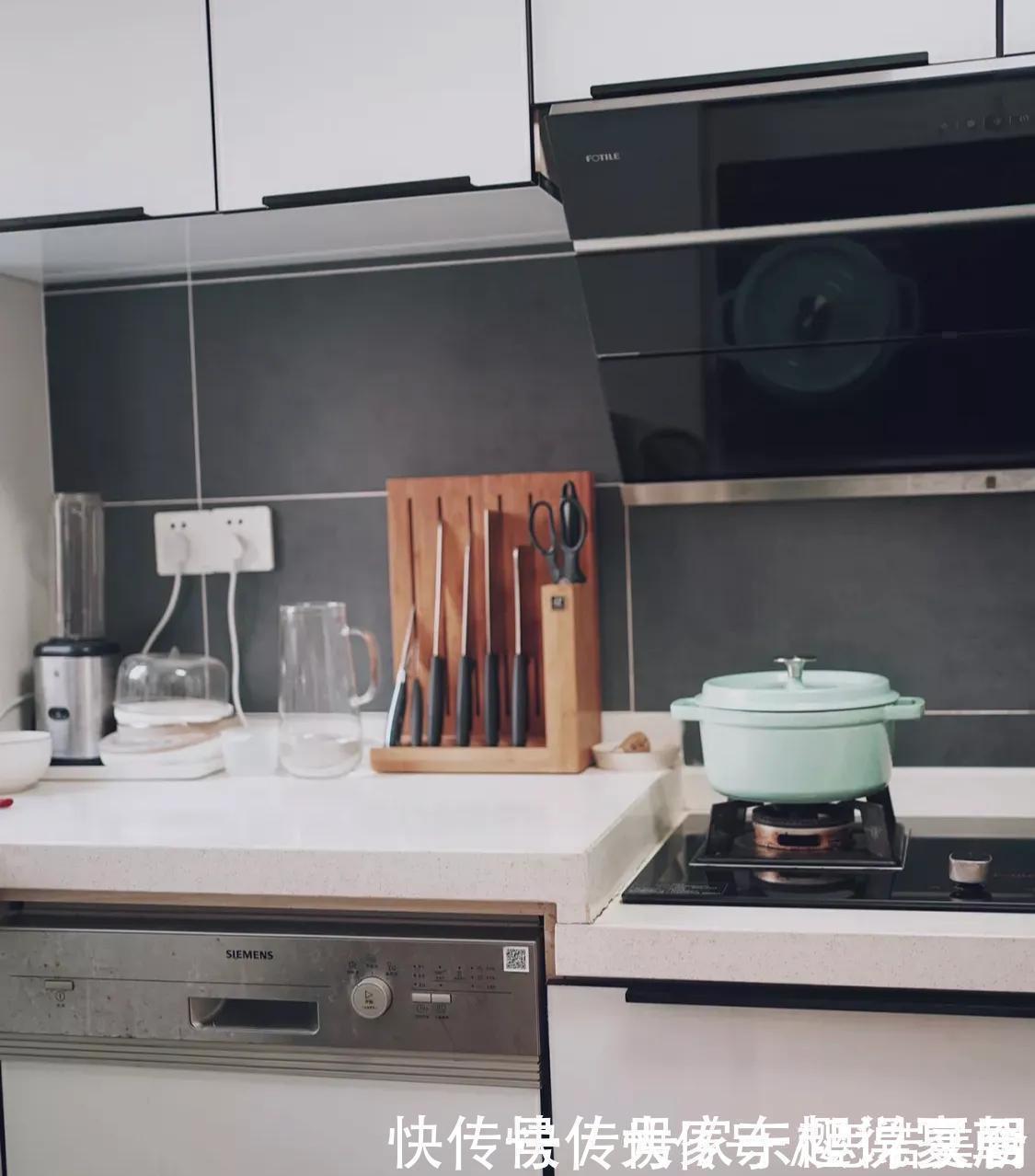 尾巴|装修第二套房,最明智的决定,就是没有听“专业人员”的建议!