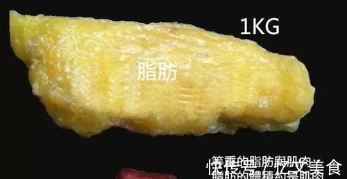 训练|开合跳、深蹲这4个方法,坚持做减掉赘肉很轻松,别再乱尝试了
