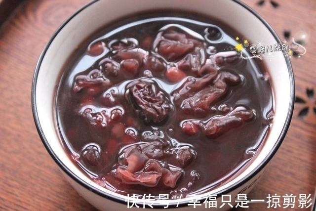 山药|入秋后，这6道粥品要常喝，营养好不上火，经常喝好处多