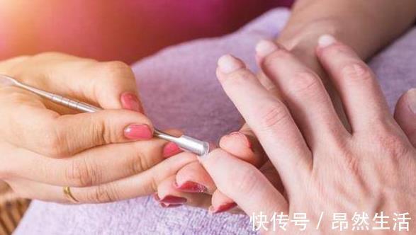 怀孕期间|胎儿自带“记号”,与孕妈错误行为有关,孕妈的放纵终由孩子买单