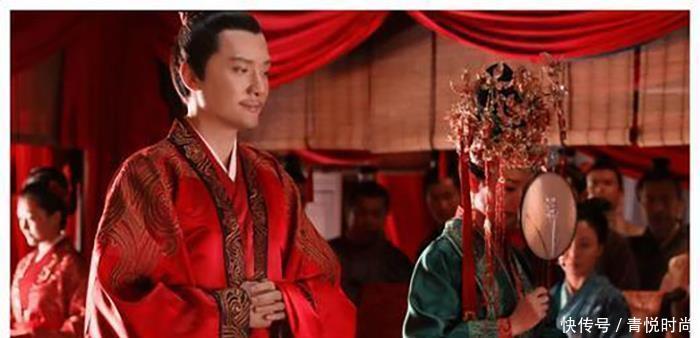 中国古代妻妾关系如何?《红楼梦》四大家族的王家透露了一切