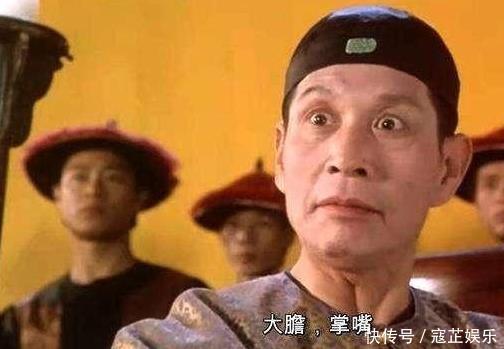 太监|签订生死状，割死了不偿命，解密古代太监的悲惨命运