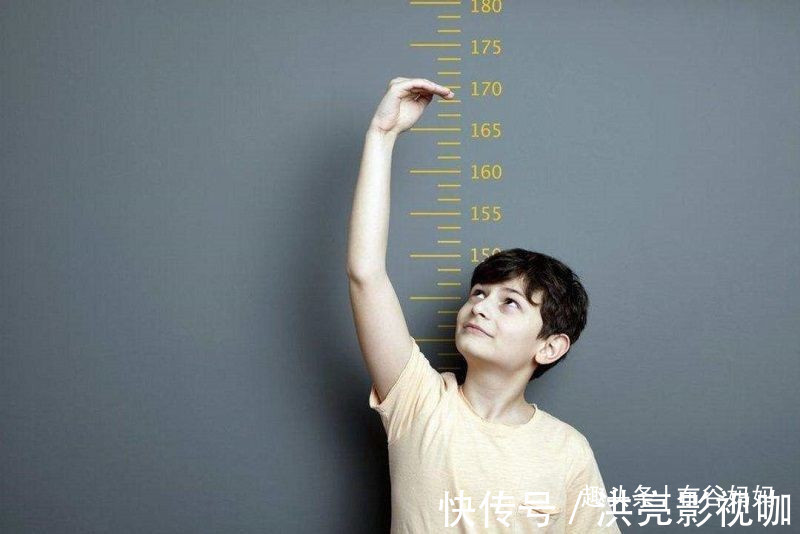 深度睡眠|女孩身高啥时候“定型”儿科专家到一岁数没达155,就注定矮