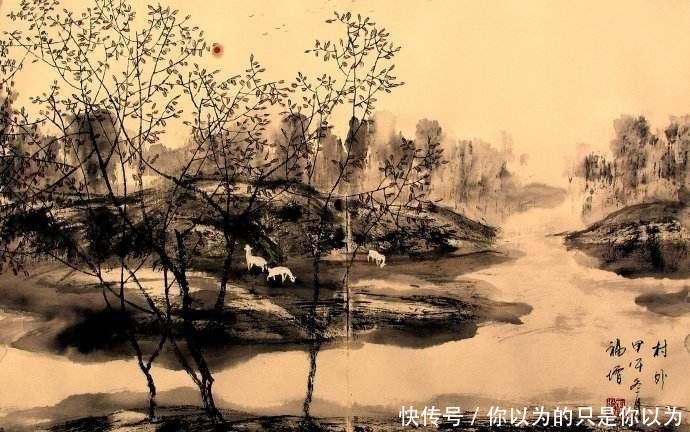 方腊|历史上梁山好汉真正下场:没有征方腊,招安后竟然被全部诛杀