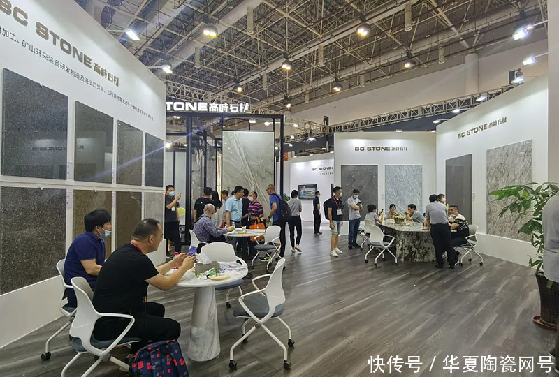 岩板|他们坚称,“岩板不是瓷砖,而是人造石”