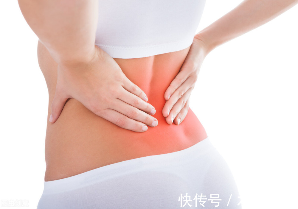 新妈妈|产后韧带松弛不宜穿高跟鞋 易加重骨盆劳损