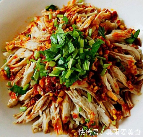 常给孩子做的菜,身体强壮长肌肉,好吃下饭又营养,炒一盘不够吃