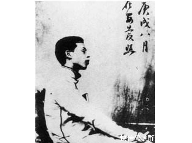 大师|人称他为民国的“国学大师”,却行事粗鲁霸道,一生好色结九次婚