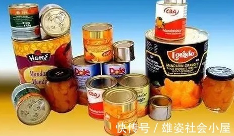 食物|肝不好不能吃鸡蛋？医生：别胡说，这3种食物对肝脏才是“魔鬼”