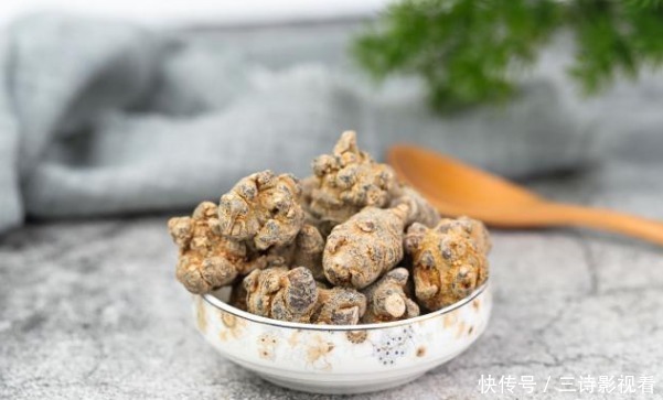 三七粉長期吃會有哪些作用?類人可以考慮,4個注意事項莫忘記