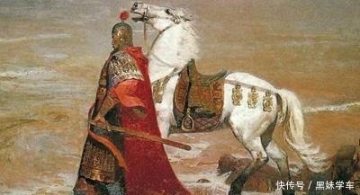 高中|秦桧后人高中状元,乾隆为难问他“祖上是何人”他仅回答7字