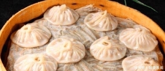 外地人|空有名气全靠“吹”的4种小吃,本地人基本不吃,专“坑”外地人