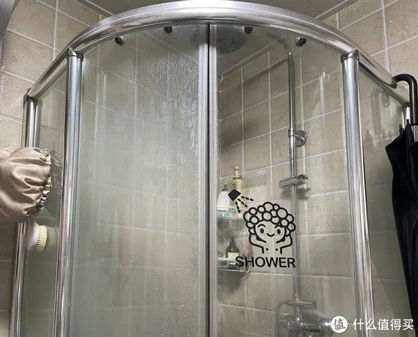 泡腾片|住范儿好物清单 篇二十三：这8件卫生间清洁神器，我愿意回购1万次！