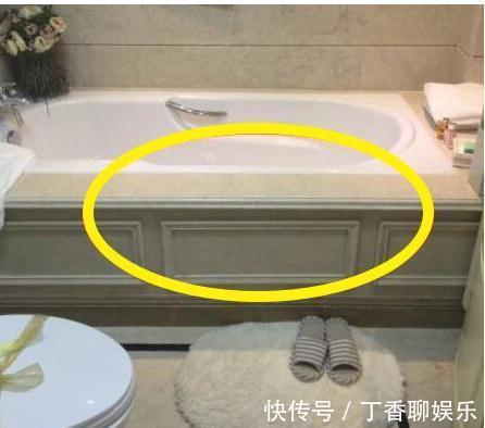装修|装修发现老师傅这么坑钱,就因这16条愤怒动手,看到你也要动手