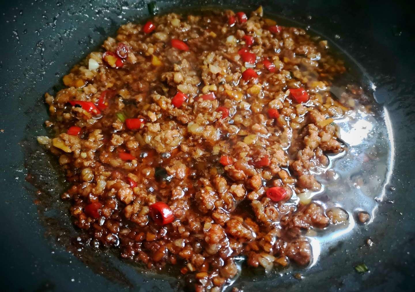 营养|大热天,儿子最馋这蒸菜,蒸一蒸10分钟上桌,又鲜又营养,吃撑了