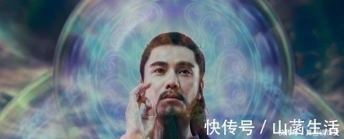 封神演义#先天至宝混沌青莲一共化成了12种法宝,除了是神枪,你还知道几种?