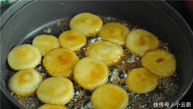 圣药|天然“妇科圣药”被找到,每周吃2次,滋润卵巢,皮肤紧致!