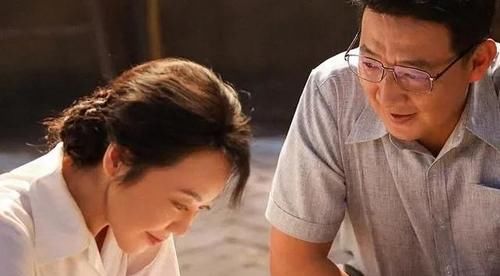 你好,检察官|省级卫视洗牌?东方台、湖南台让位北京台,闫妮和何冰果然卖座