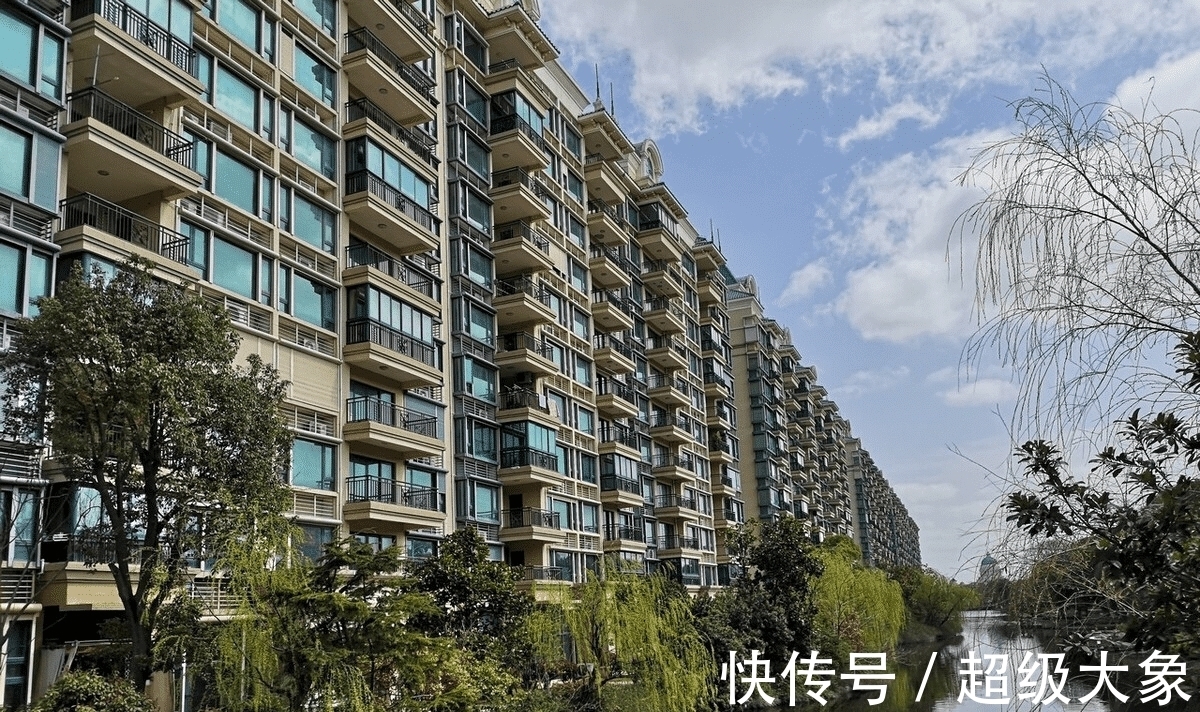 潜力|江苏县级城市楼市的危机,启东市、如东县楼市潜力与未来