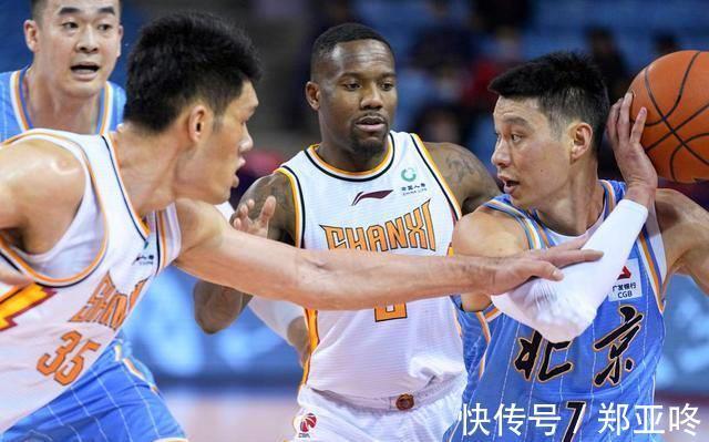 北京首钢|山西男篮逆转北京首钢原因揭晓!球迷第二次发声,这回说了真话