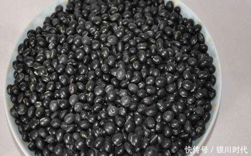  眼部不适，生活里这些妙招要学起来，饮食方面也别忽略