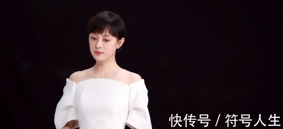 |孙俪怀龙凤胎,将于明年生产?工作室幽默否认:怀孕都传5年啦!