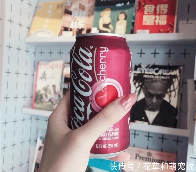 6种最“有颜无实”的食物,最后一种,确实只适合拍照