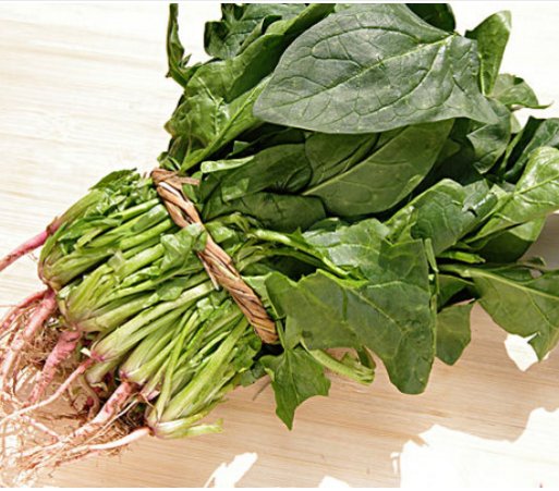 最全“食物嘌呤表”！痛风的人千万别踩这8个误区