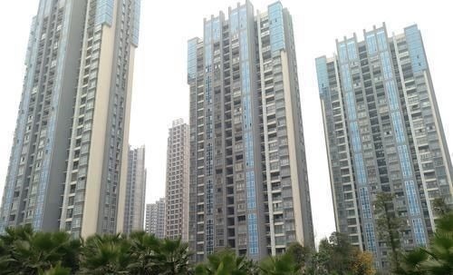 内行人|买房选方位选东户仍是西户好?听了内行人分析,聪明人一眼就懂