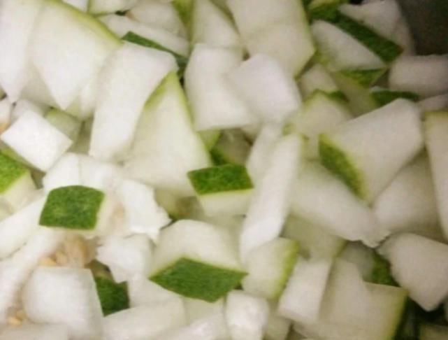 祛湿|藏在我们身边的天然“祛湿王”,平时常吃点,祛湿排毒,体重或悄悄降