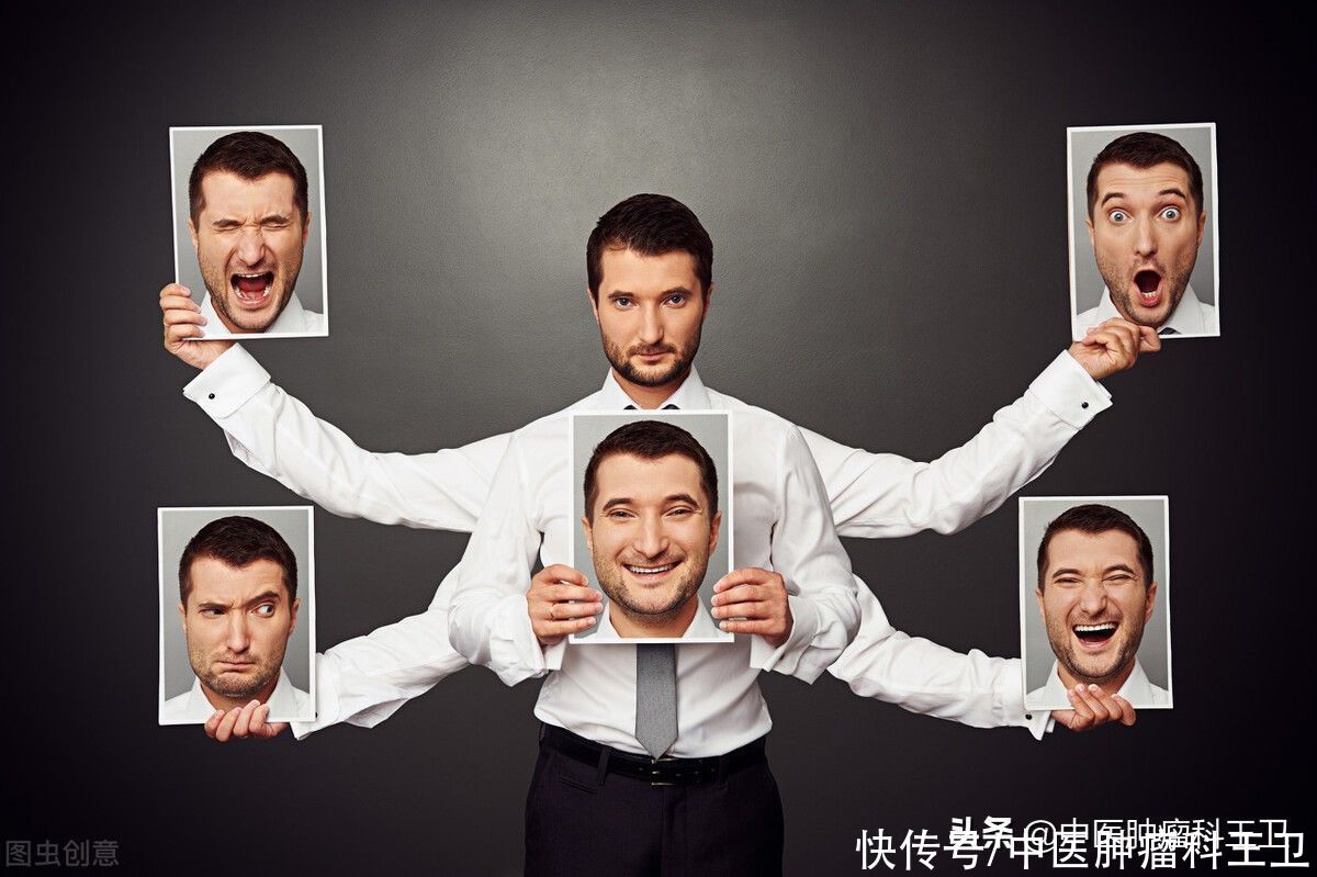 气滞血瘀|防止癌症复发的秘诀是什么？中医：做好这几点，免疫力人人都有