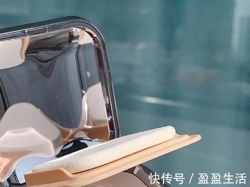 均价 新手小白第一套彩妆护肤,均价几十块,不吃土也能入全套!